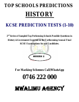 TOP HIST PREDICTION S2 (2).pdf